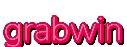 grabwin — logo kanal