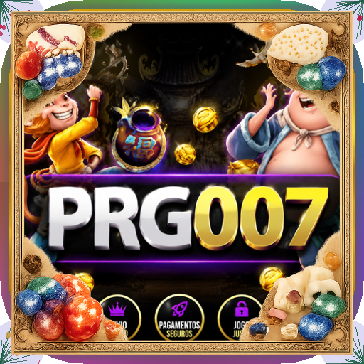 prg007 — galeri pratinjau - APK Resmi