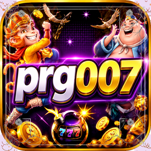 prg007 — galeri pratinjau Resmi APK