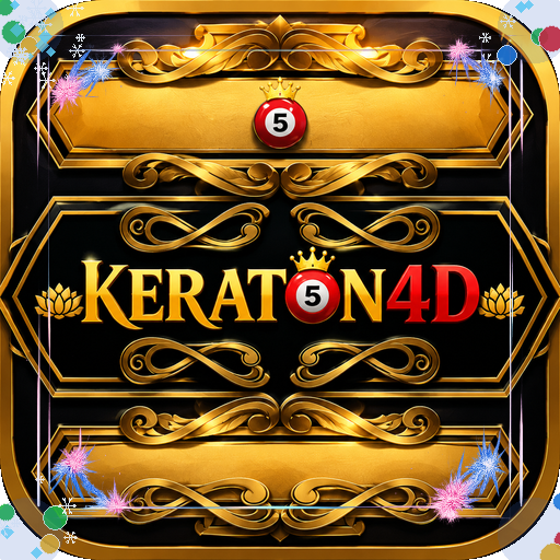keraton4d — mitra unggulan